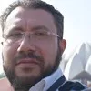 Hany Ellouly