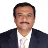 NARENDRAKUMARAN RAJENDRAN