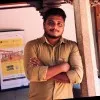 vijay