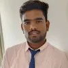 Niketan kamble
