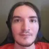 Brennen Kirchner