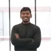 Venkata Tejash Kamaku