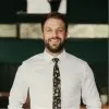 Helgard van Rooyen