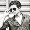DJ Shrajal