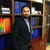 Shashank Babel