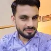 kamal Dubey