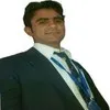Mohammad Firoj Khan