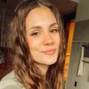 Annelise Johnson