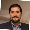 Philip Kossler