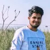 Manish Sharma