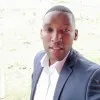 Ntandazo Tomtala