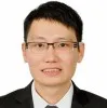 Wei Chih Lim