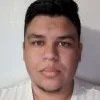 Mateo Sanchez