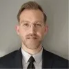 Andy Gathman