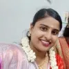 Roshanthi