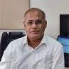 Manoj Maheshwary