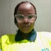 Nomfundo Bhulekiwe