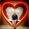 Rohit singh