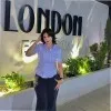 Nourine Adel
