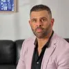 Emad Elbeb