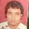 Vikas kundu