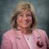 Nancy Rueve