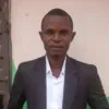 Femi Awolu