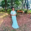 Lakshmi