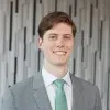 Michael Steele