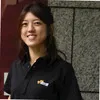 Eriko Kamiya