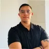 Daniel Buendia