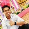 sujeet kori