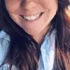 Jennifer Carner