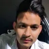 Tej Pratap