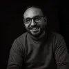 Issam Ben Abdallah