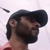 Owais Ahsan