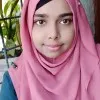 Maksuda Rahman