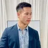 Nitinai Thongkham
