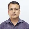 Bachan Singh