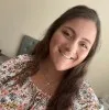 Abigail Williamson