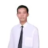 Muhammad Fikar Meidi