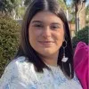 Sian Greco