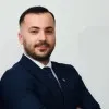 Iridion Cami