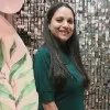 Megha Modi