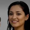 Niyati Khurana