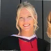 Sheridan Mason