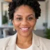 Anessia Jackson