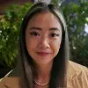 Charmaine Tong