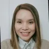 Maria Irish Chen