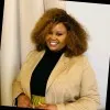 Abongile Ngesi
